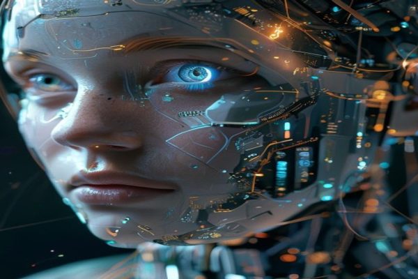 Anthropic’s Claude Fable 5 AI Model: A Glimpse into the Future of AI, Cut Short
