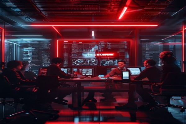 Cybersecurity Alarms: When Twice is Too Many to Ignore