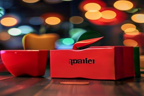 Amazon Prime Day Deals: Unlock the Best Bargains on Apple Devices