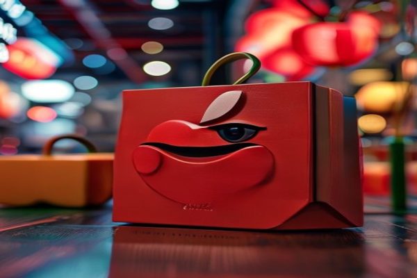 Unlock Exclusive Savings: How Amazon Prime Day is Revolutionizing Apple Device Deals