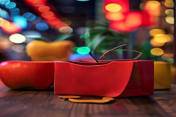 Unlock the Best Deals: Amazon Prime Day Steals for Apple Enthusiasts