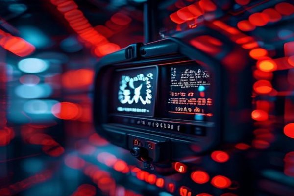 The Cybersecurity Alarms That Keep Getting Silenced: A Growing Concern