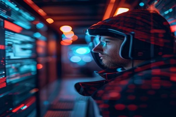 Cybersecurity Alert Fatigue: A Growing Concern for Organizations and Individuals