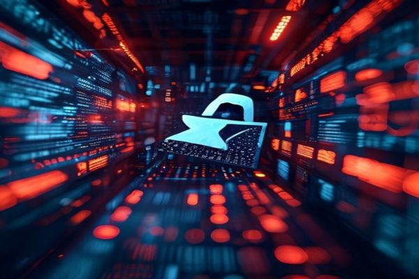 The Alarming Rise of Cybersecurity Breach Alerts: Are We Taking It Too Lightly?