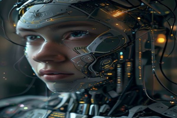 Anthropic’s Claude Fable 5 AI Model Sparks Concerns: A Brief but Eventful Release