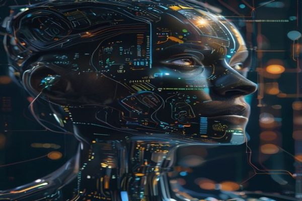 Anthropic’s Claude Fable 5 AI Model: A Sudden Rise and Fall in the World of AI