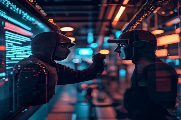 Double Trouble: When Cybersecurity Alerts Get Ignored Twice