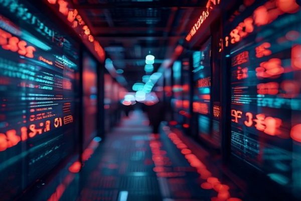Systemic Failures Exposed: When Two Strikes Make You Think Twice About Your Cybersecurity