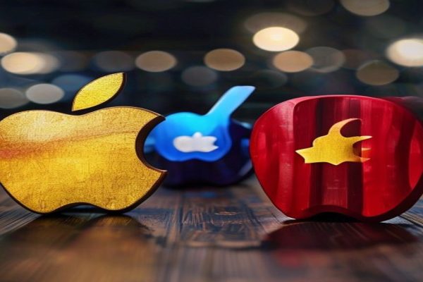 Tech Giants Ordered to Dismantle Apps Exploiting Vulnerable Users