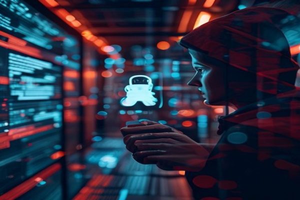 Cybersecurity Alert Fatigue: A Growing Concern for Organizations Worldwide