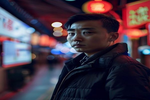Chinese Tech Firm Blocked from US Market Due to New Software Regulation