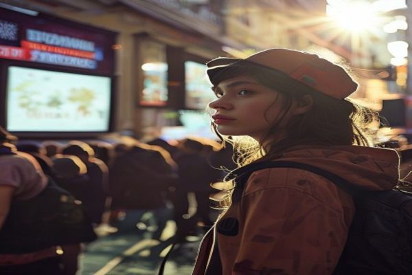 Unseasonable Chill: Why This Month’s Movie Releases are Failing to Ignite Screens