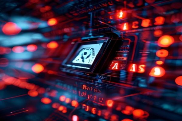 Cybersecurity Alarms: Why Ignoring Alerts is a Recipe for Disaster
