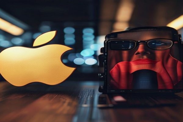 Tech Giants Apple and Google Ordered to Remove Nudity Apps Amid Growing Concerns