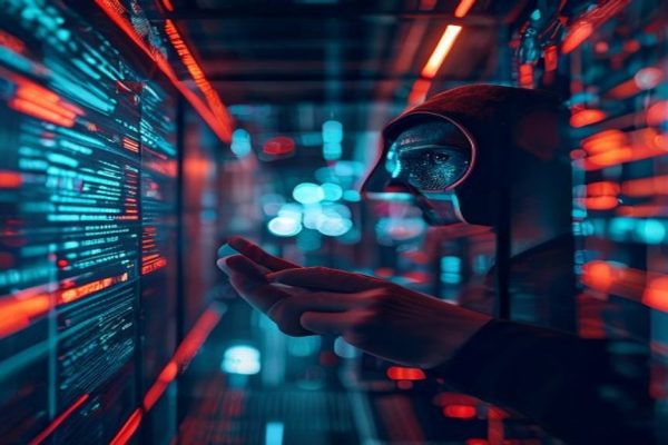 Double Take: The Alarming Trend of Ignoring Cybersecurity Alerts