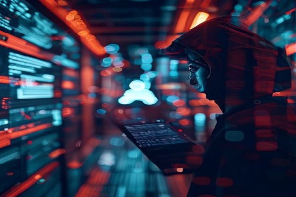 Cybersecurity Alert Fatigue: A Growing Concern for Organizations Worldwide