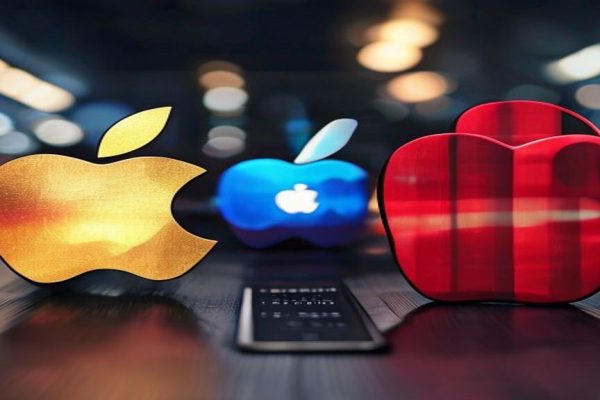 Tech Giants Face Backlash Over Nudification Apps as Calls for Regulation Grow