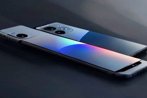 The Future of Foldables: Samsung’s Latest Innovation Sets a New Benchmark