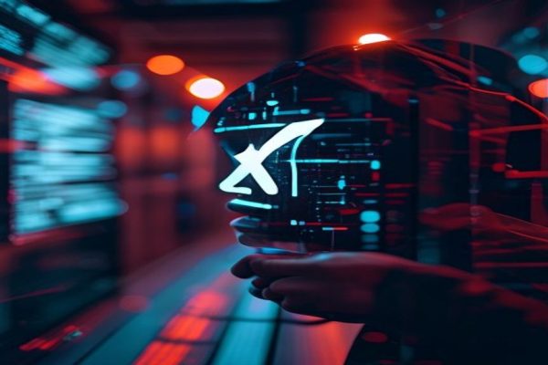 Cybersecurity Alert Fatigue: A Growing Concern for Organizations and Individuals Alike