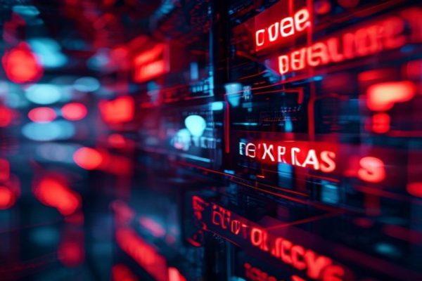 Cybersecurity Red Flags: Twice Dismissed, Twice the Trouble