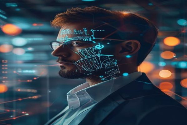 Revolutionizing Business: Startup Skyfall AI Unveils Ambitious Plan to Automate Entire Business with AI CEO