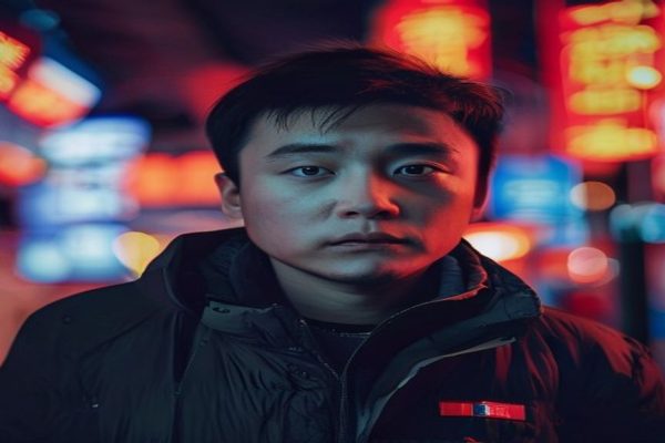 Chinese Tech Giant Denied Authorization Amid Rising Tensions Over Software Export