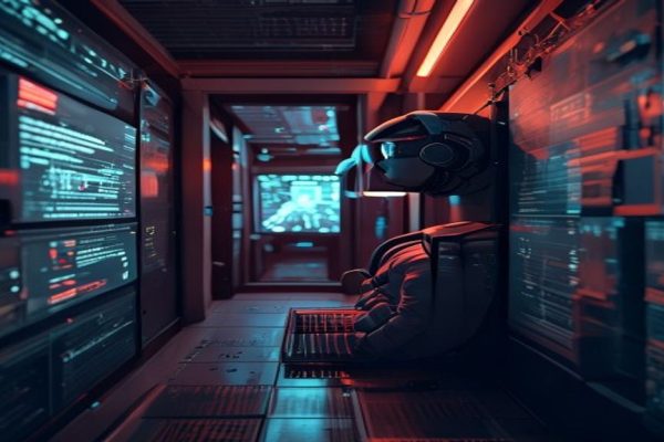 Double Trouble: The Alarming Rise of Cybersecurity Breach Alert Disregard
