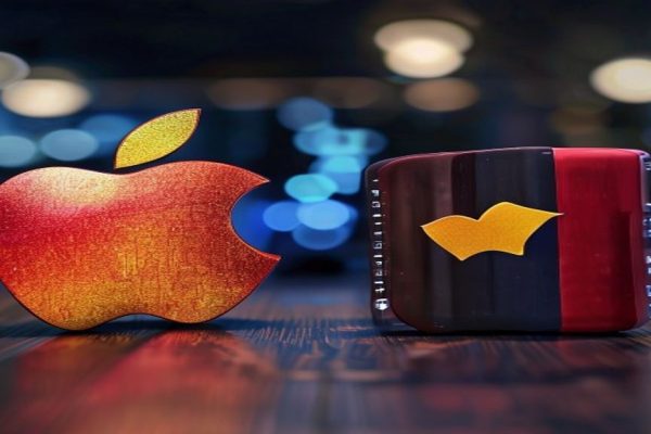 Tech Giants Apple and Google Ordered to Halt Nudification Apps as Regulatory Crackdown Continues
