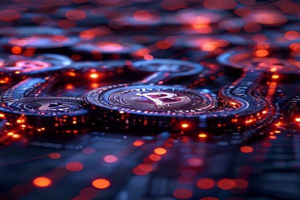 Beyond Hype: Unpacking the Dubious Use Cases of Blockchain Technology
