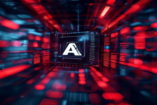 Cybersecurity Breach: Why Dismissing Alerts Twice Can Be a Red Flag
