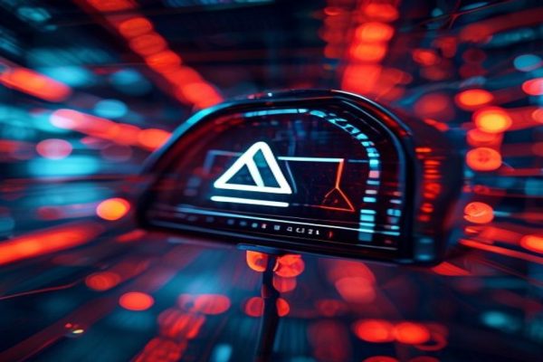 Cybersecurity Alarms: Dismissing Alerts Twice May Indicate Systemic Issues
