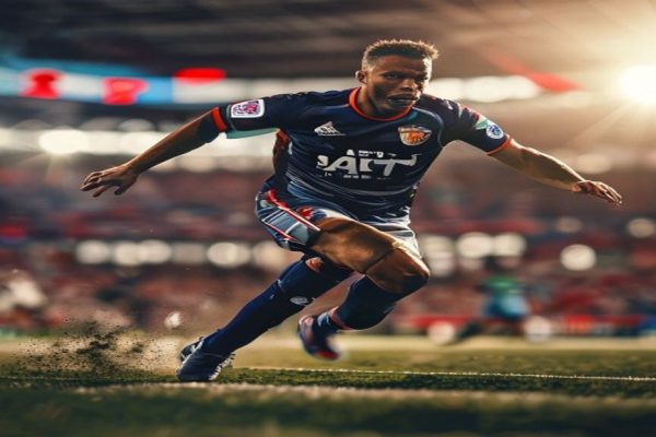 Alex Scott Rejects Bournemouth Contract Amid Growing Premier League Interest
