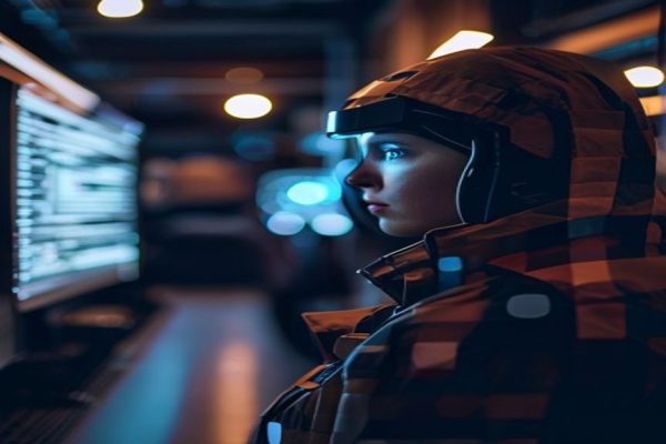 The Silent Alarm: Twice-Dismissed Cybersecurity Alerts Indicate Systemic Weaknesses