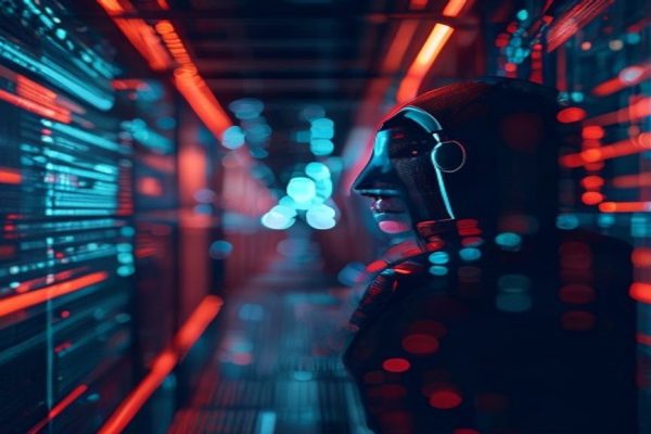 Second Chances: Understanding the Alarming Rise of Cybersecurity Alert Fatigue