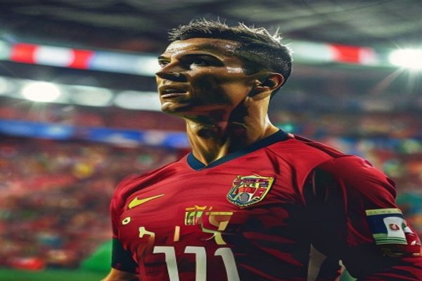 Ronaldo’s Return Sparks Portuguese Comeback in Toronto