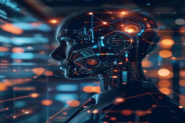 Startup Skyfall AI Unveils Ambitious Plan for AI-Powered CEO to Automate Entire Business Operations