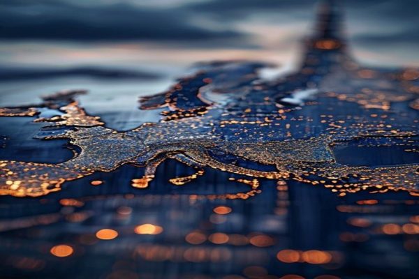 Europe’s Shift Away from American Big Tech: A Tectonic Change in the Digital Landscape