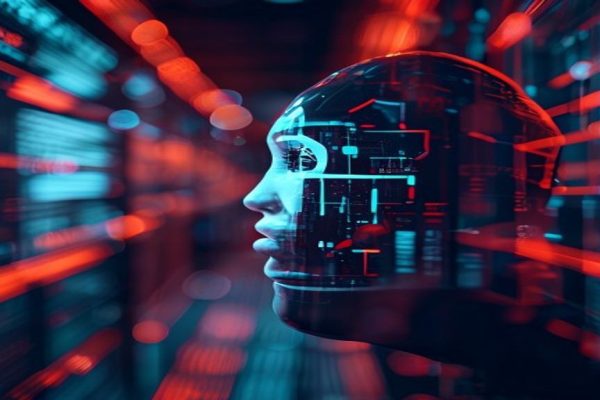 The Alarming Rise of Cybersecurity Alert Fatigue: What It Means for Our Digital Safety
