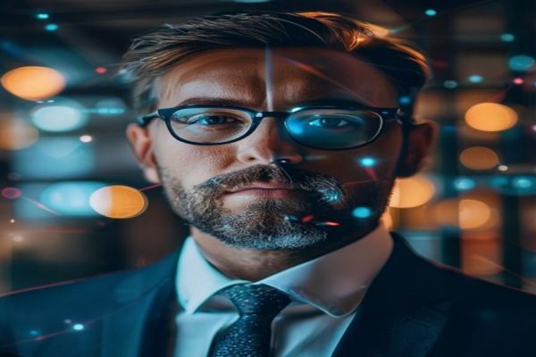 Startup Aims to Revolutionize Business with AI CEO: Can It Succeed?