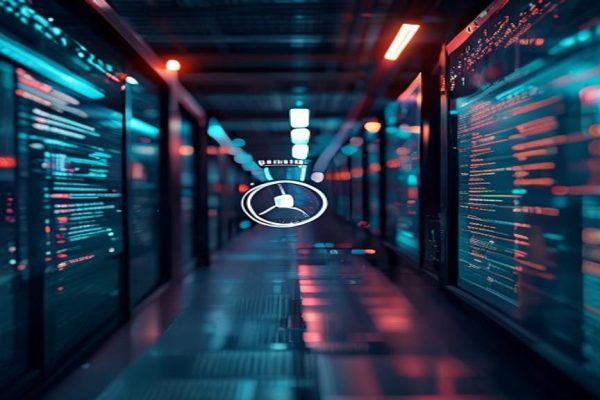 The Silent Threat: Twice-Dismissed Cybersecurity Alerts Indicate Systemic Issues in Organizations
