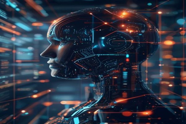 Startup Skyfall AI Unveils Ambitious Plan for AI CEO that Could Automate Entire Business