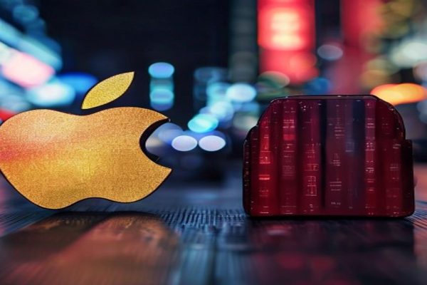 Tech Giants Told to Halt Nudification Apps Amid Rising Concerns Over Cyber Harassment
