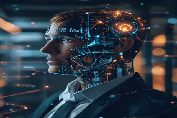 Startup Unveils Ambitious AI CEO to Automate Entire Business Operations