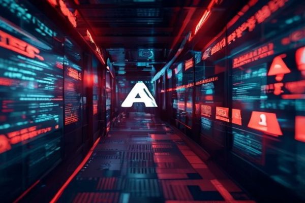 Double Warning: The Alarming Rise of Cybersecurity Breach Alert Fatigue