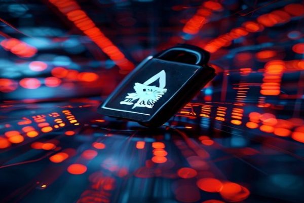 Cybersecurity Alarms: The Silent Warning Signs of Systemic Vulnerabilities
