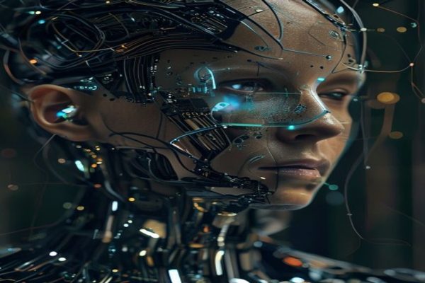 Anthropic’s Claude Fable 5 AI Model Sparks Concerns After Brief Public Release