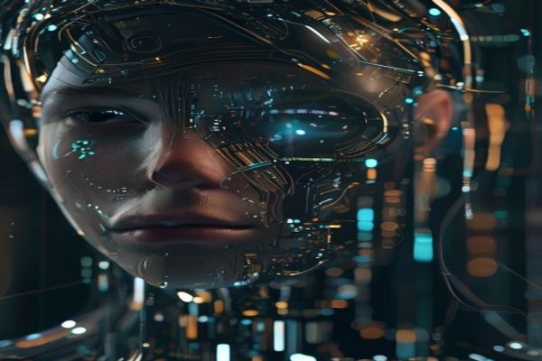 Anthropic’s Claude Fable 5 AI Model Sparks Controversy with Brief Public Debut