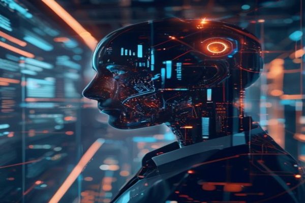 Startup Skyfall AI Unveils Ambitious Plan for AI CEO to Automate Entire Business