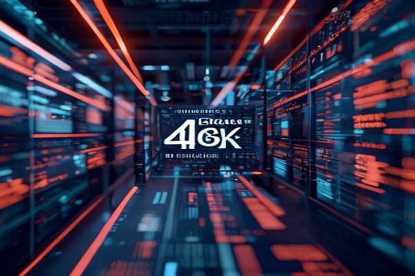 Memory Tech Firm Sees 466% Rise Amid Global Memory Shortage Amidst Rising Demand for AI and Data-Driven Applications