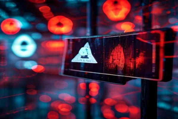 Warning Signs: The Alarming Rise of Cybersecurity Alert Fatigue